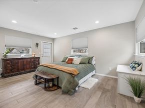 2201 Tallow CT, Austin TX 78744