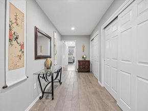 2201 Tallow CT, Austin TX 78744