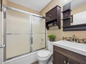 2201 Tallow CT, Austin TX 78744