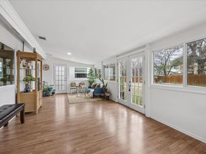 2201 Tallow CT, Austin TX 78744