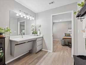 2201 Tallow CT, Austin TX 78744