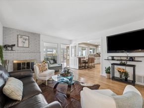 2201 Tallow CT, Austin TX 78744