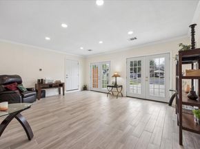 2201 Tallow CT, Austin TX 78744