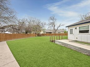 2201 Tallow CT, Austin TX 78744