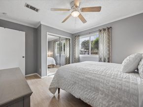 2201 Tallow CT, Austin TX 78744