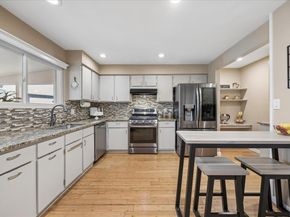 2201 Tallow CT, Austin TX 78744