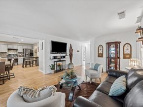 2201 Tallow CT, Austin TX 78744