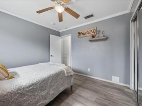 2201 Tallow CT, Austin TX 78744