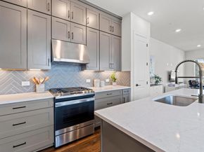 3915 Tilley ST, Austin TX 78723