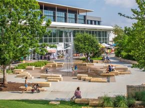 3915 Tilley ST, Austin TX 78723