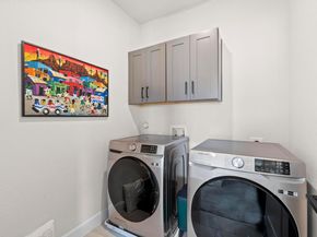 3915 Tilley ST, Austin TX 78723