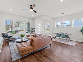 3915 Tilley ST, Austin TX 78723