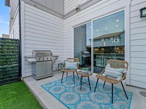 3915 Tilley ST, Austin TX 78723