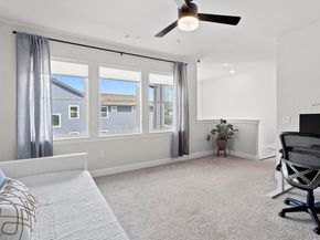 3915 Tilley ST, Austin TX 78723
