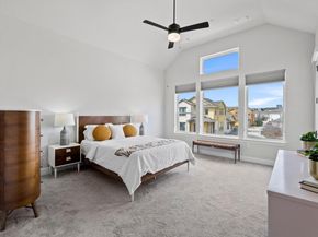3915 Tilley ST, Austin TX 78723