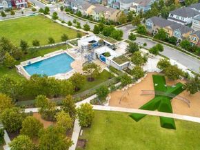 3915 Tilley ST, Austin TX 78723
