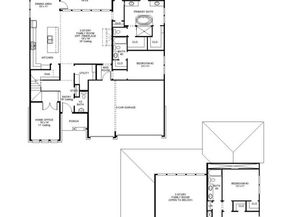 9105 Calvert WAY, Austin TX 78744