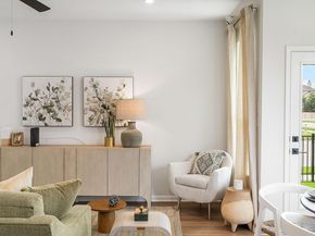 2200A Cornfield DR, Pflugerville TX 78660