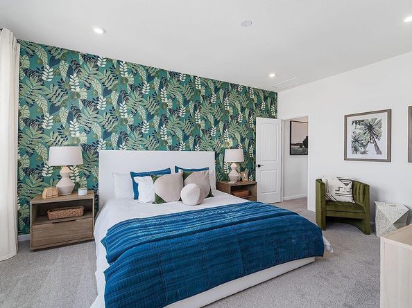 2200A Cornfield DR, Pflugerville TX 78660