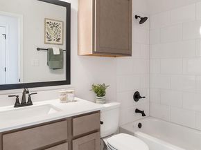 2200A Cornfield DR, Pflugerville TX 78660