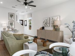 2200A Cornfield DR, Pflugerville TX 78660