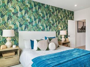 2200A Cornfield DR, Pflugerville TX 78660