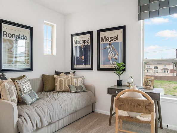 2200A Cornfield DR, Pflugerville TX 78660