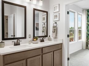 2200A Cornfield DR, Pflugerville TX 78660