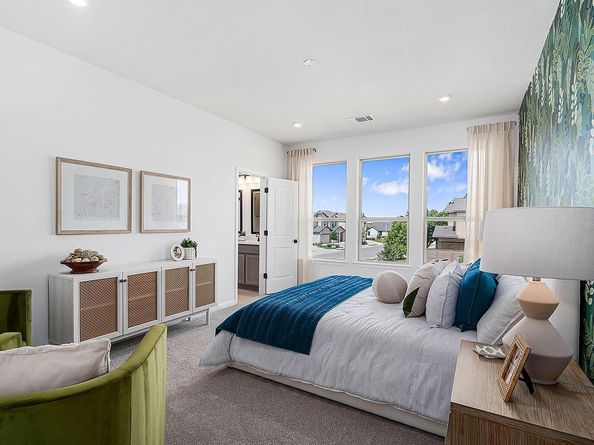 2200A Cornfield DR, Pflugerville TX 78660