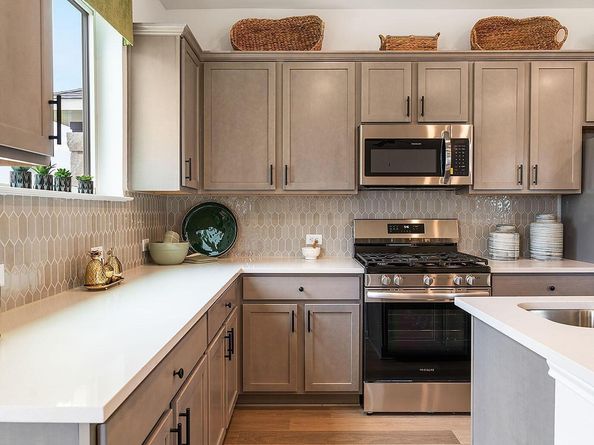 2200A Cornfield DR, Pflugerville TX 78660