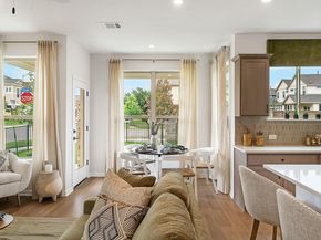 2200A Cornfield DR, Pflugerville TX 78660