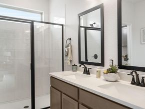 2200A Cornfield DR, Pflugerville TX 78660