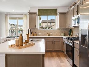 2200A Cornfield DR, Pflugerville TX 78660