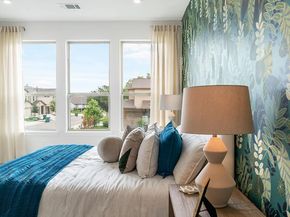 2200A Cornfield DR, Pflugerville TX 78660