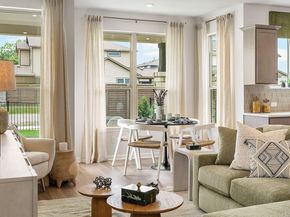 2200A Cornfield DR, Pflugerville TX 78660