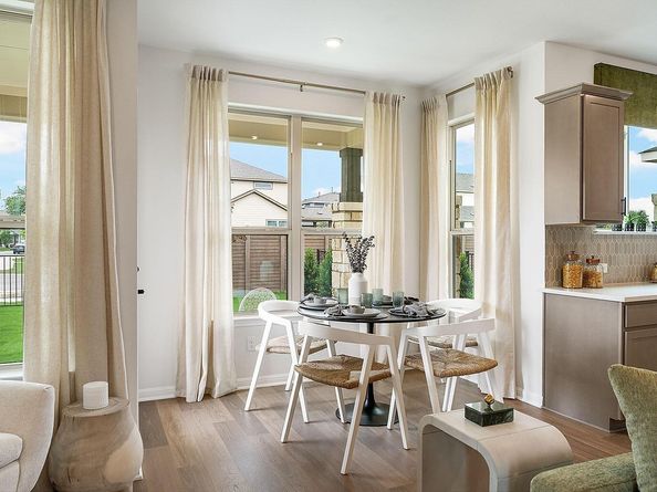 2200A Cornfield DR, Pflugerville TX 78660