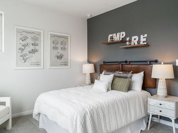 2200A Cornfield DR, Pflugerville TX 78660