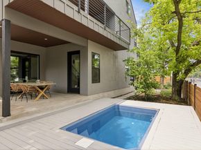 2300 Bluebonnet LN, Austin TX 78704