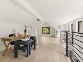 2300 Bluebonnet LN, Austin TX 78704