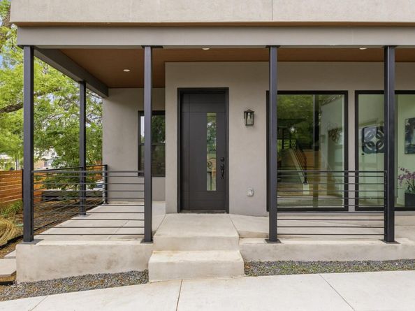 2300 Bluebonnet LN, Austin TX 78704