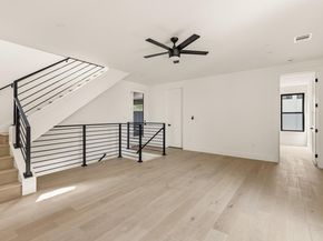 2300 Bluebonnet LN, Austin TX 78704