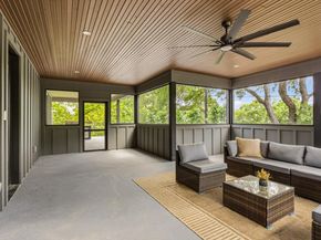 2300 Bluebonnet LN, Austin TX 78704