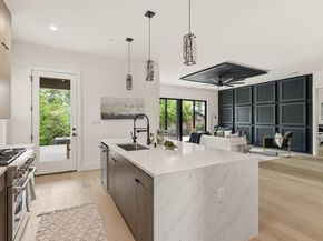 2300 Bluebonnet LN, Austin TX 78704