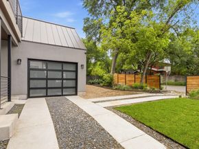 2300 Bluebonnet LN, Austin TX 78704