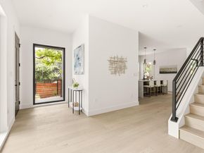 2300 Bluebonnet LN, Austin TX 78704