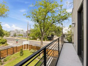 2300 Bluebonnet LN, Austin TX 78704