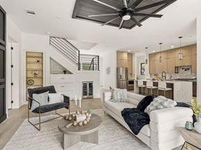 2300 Bluebonnet LN, Austin TX 78704