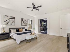 2300 Bluebonnet LN, Austin TX 78704