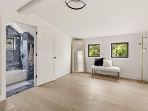 2300 Bluebonnet LN, Austin TX 78704