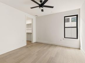 2300 Bluebonnet LN, Austin TX 78704